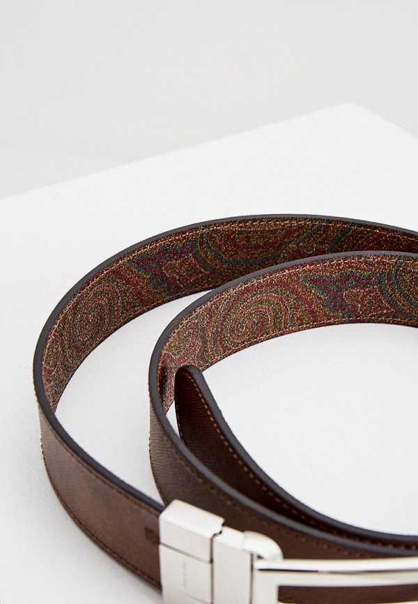 фото Ремень etro