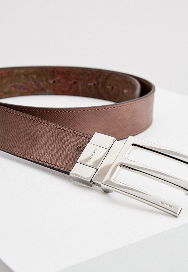 фото Ремень etro