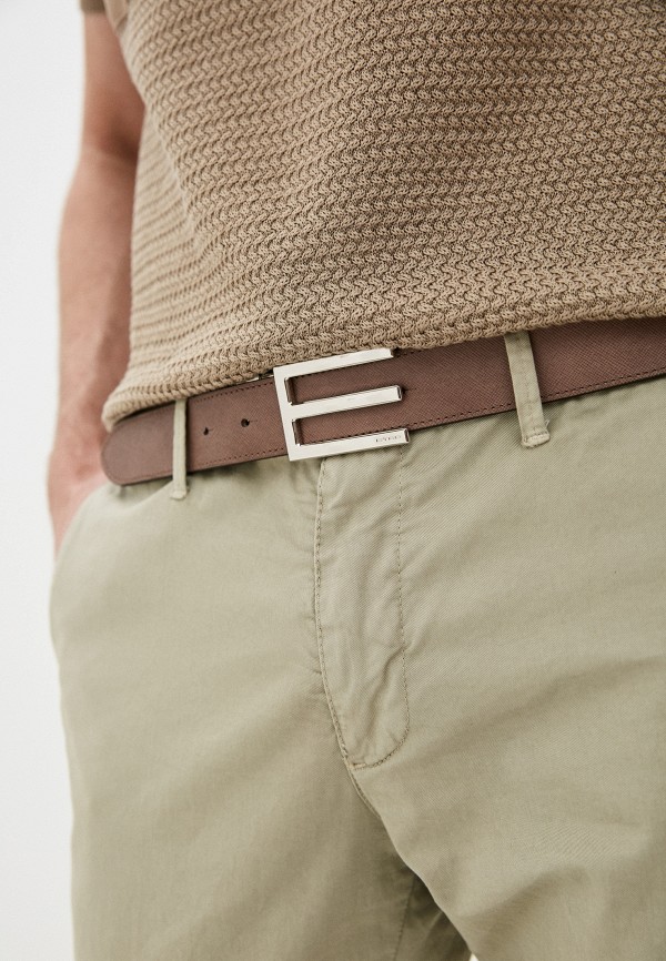 фото Ремень etro