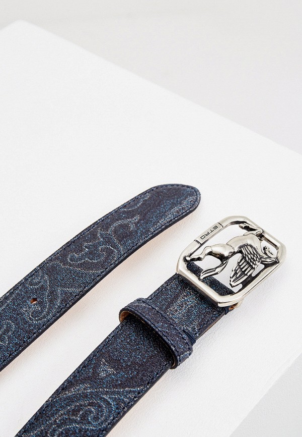 фото Ремень etro