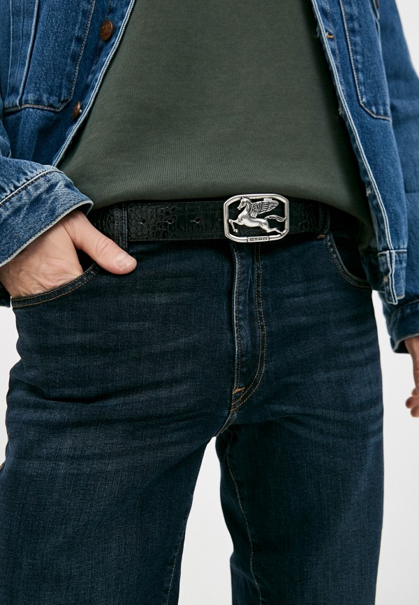 фото Ремень etro