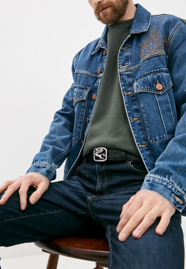 фото Ремень etro