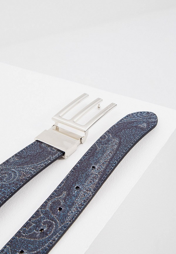 фото Ремень etro