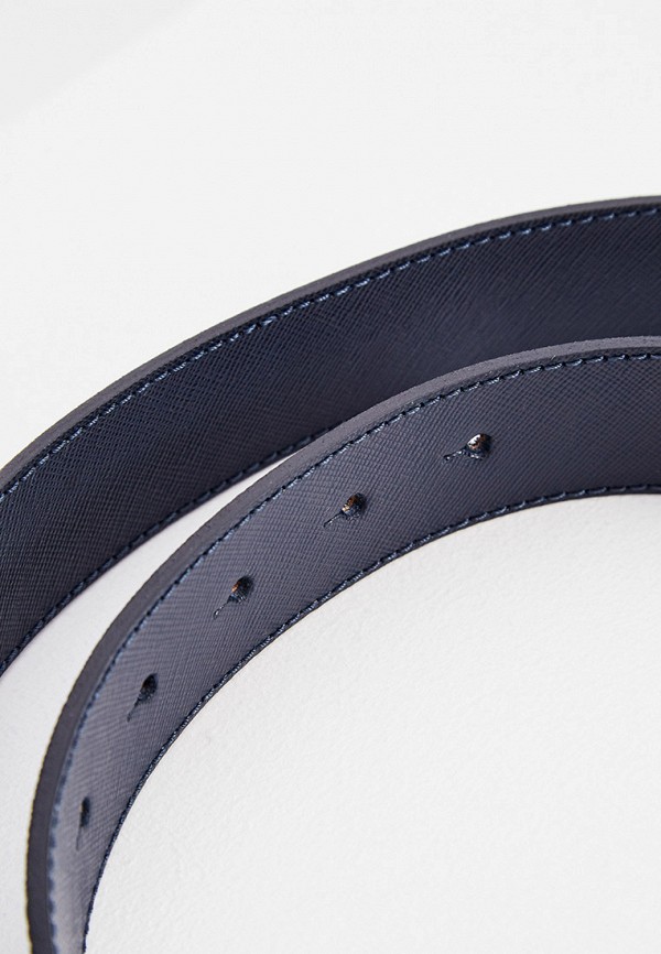 фото Ремень etro