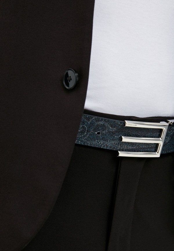 фото Ремень etro