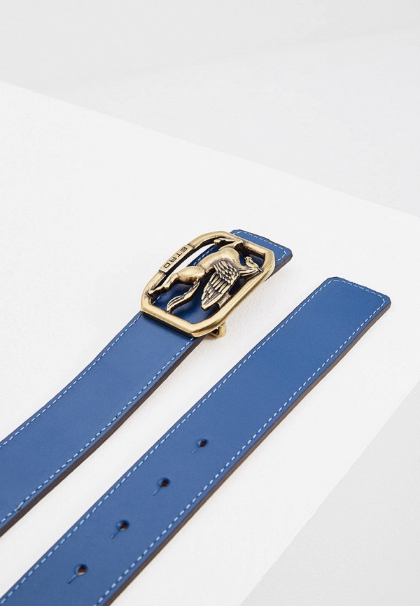 фото Ремень etro