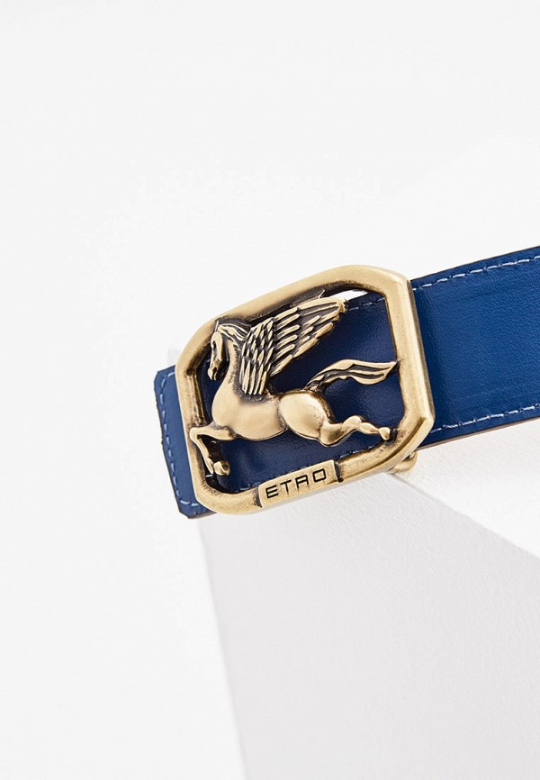 фото Ремень etro