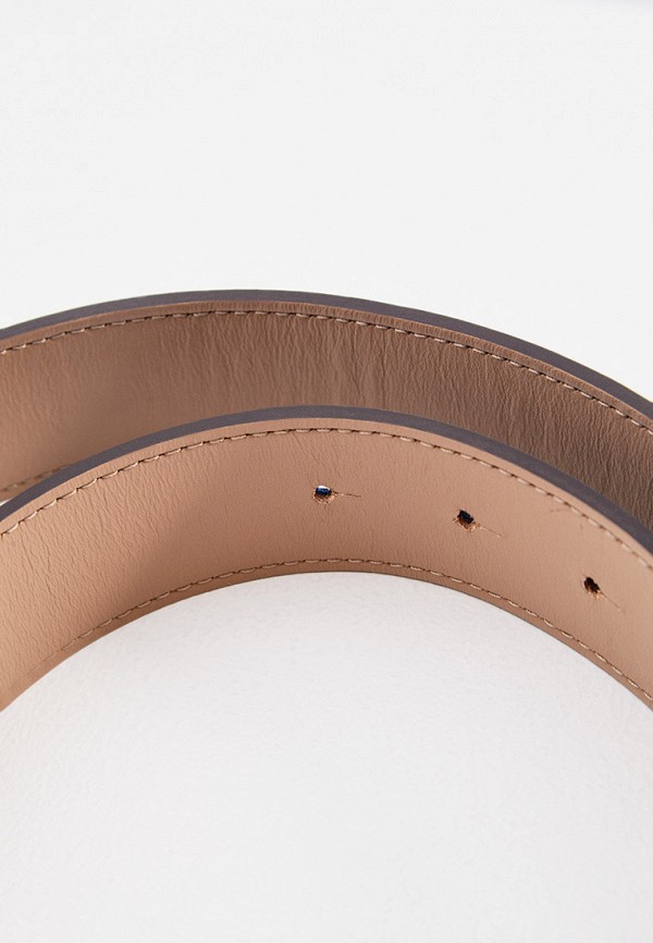 фото Ремень etro