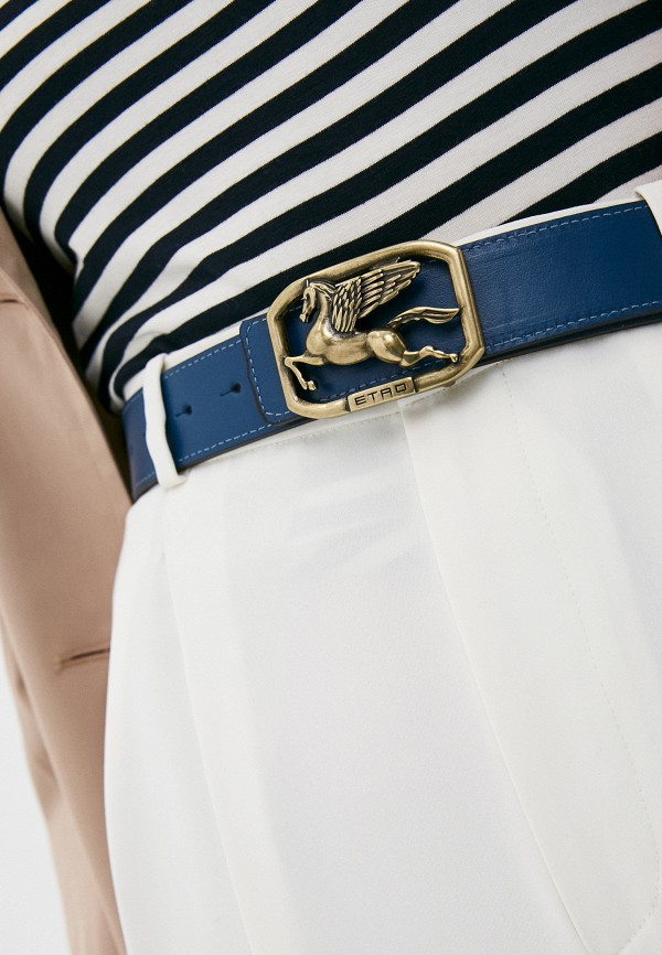 фото Ремень etro