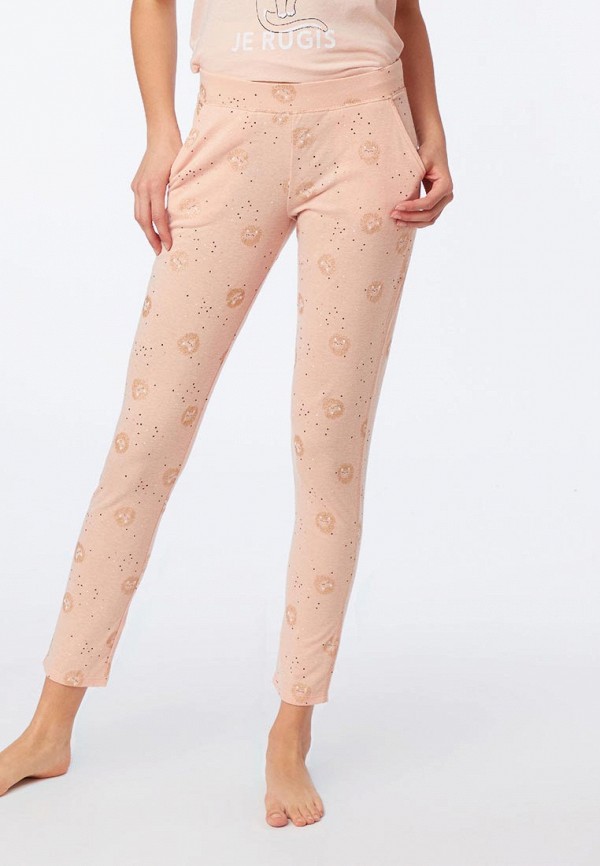 

Брюки домашние Etam, BONNIE - PANTALON, Бежевый