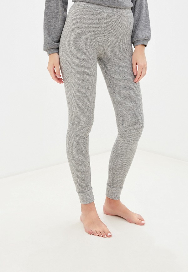 

Брюки домашние Etam, Серый, JAIME - PANTALON
