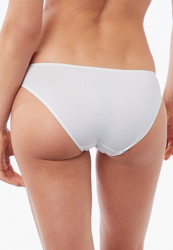 фото Трусы etam