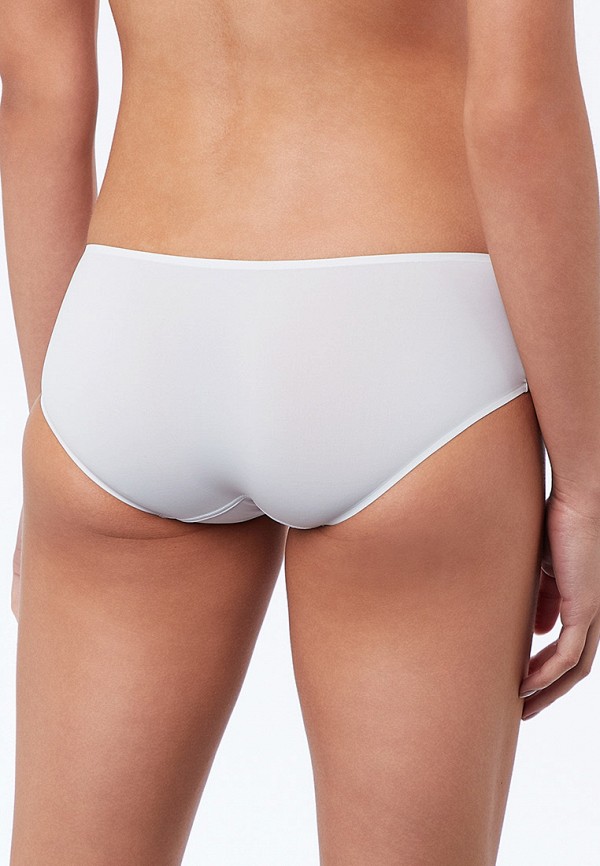 фото Трусы etam