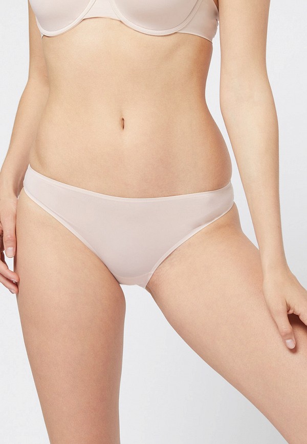 фото Трусы etam