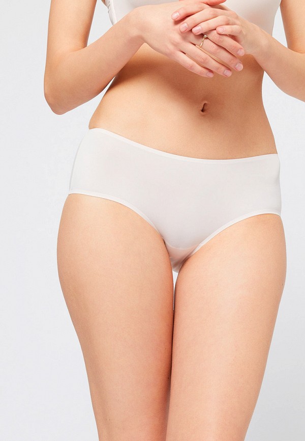 фото Трусы etam