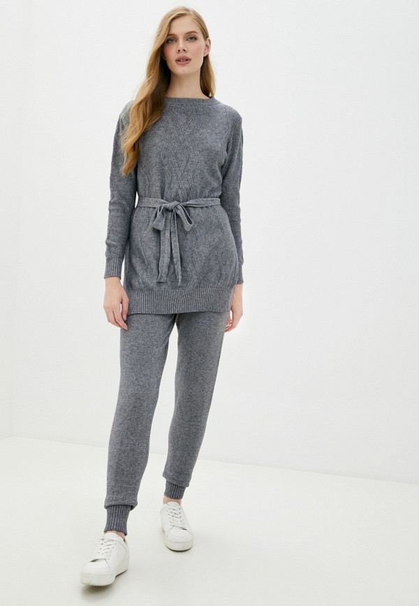 

Костюм Euros Style, Серый