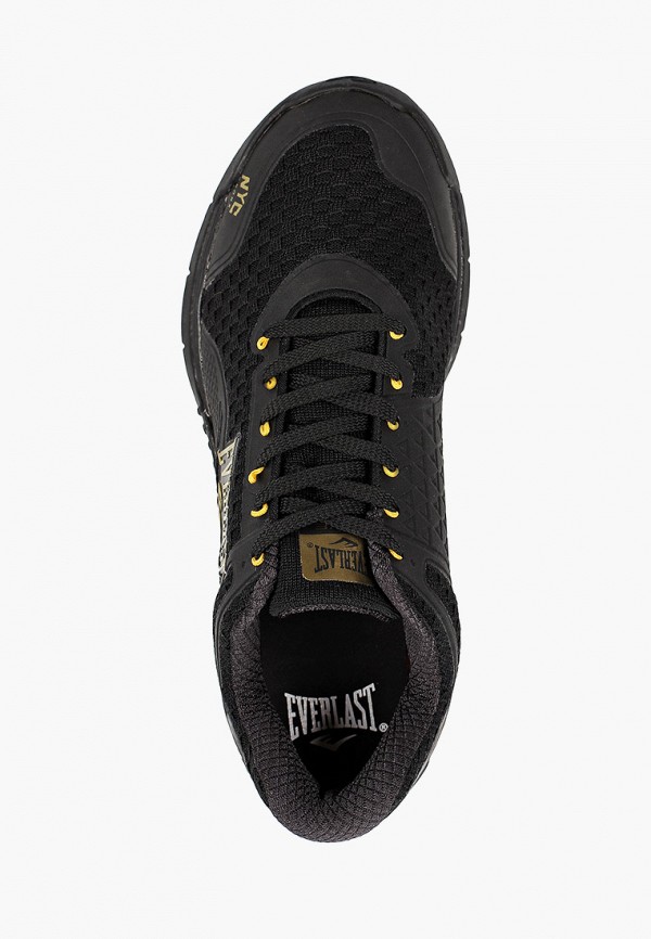 Купить Кроссовки Everlast ELMA-36A за 5240р. с доставкой