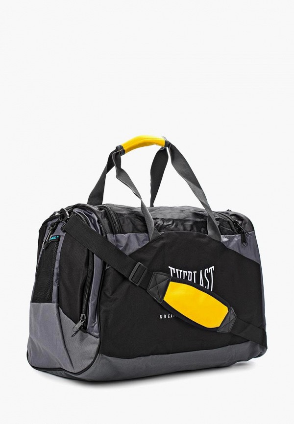 фото Сумка everlast