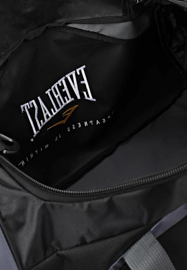 фото Сумка everlast