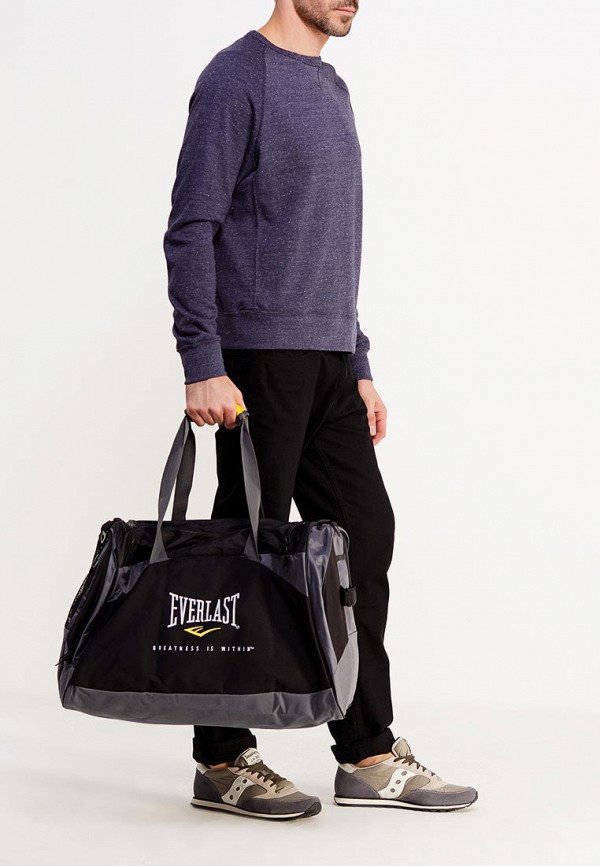 фото Сумка everlast
