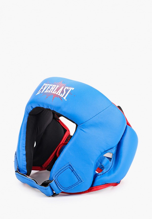 Шлем  Everlast