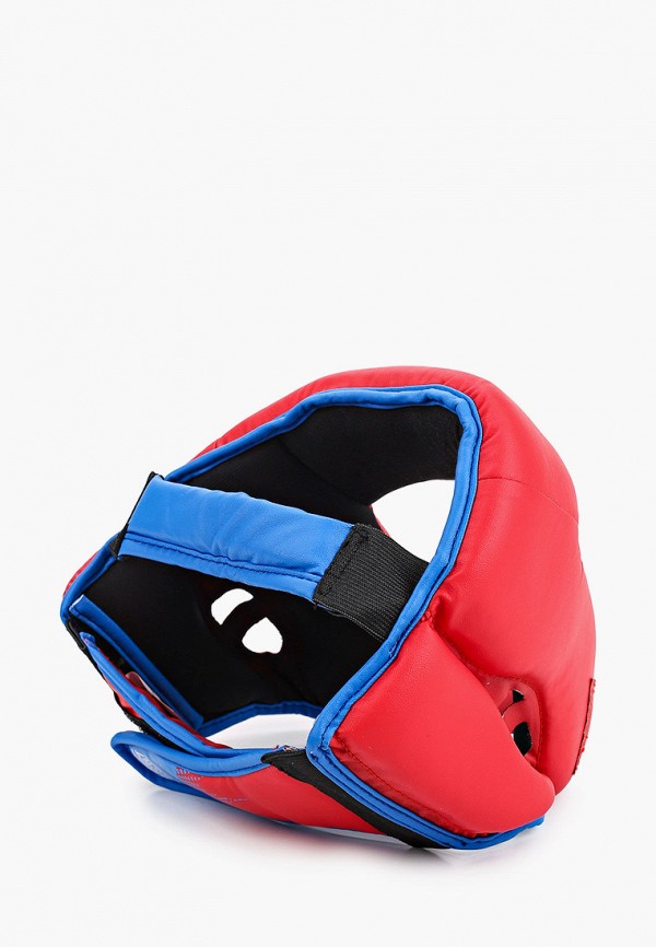 Everlast Prospect