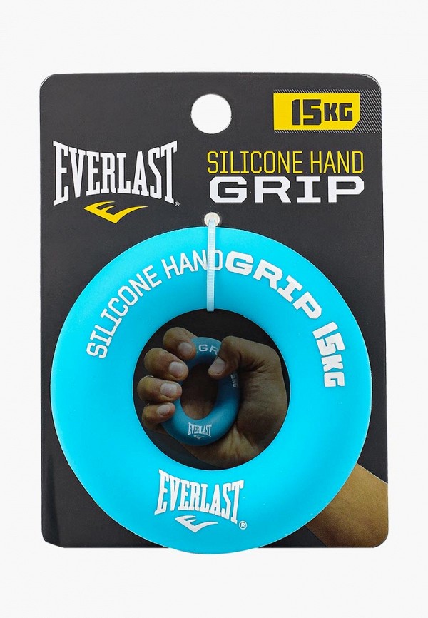 Эспандер Everlast Everlast EV001DUBUMW9