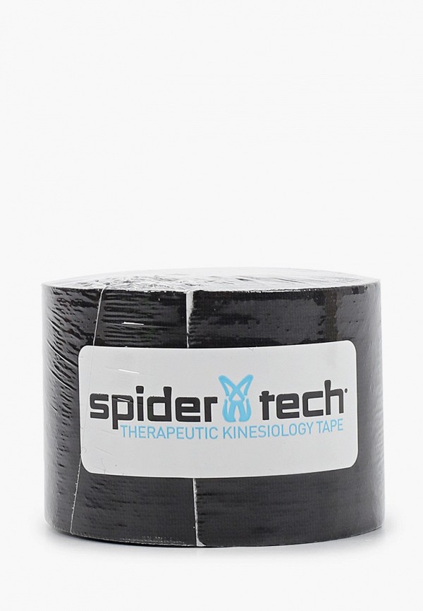 

Тейп Everlast, Черный, SpiderTech