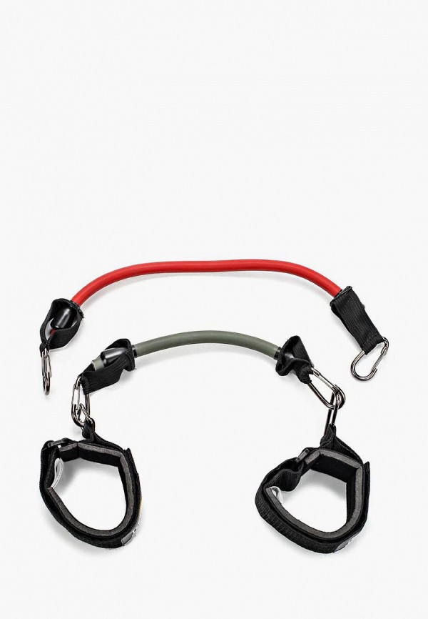 

Эспандер Everlast, Разноцветный, Ankle Resistance