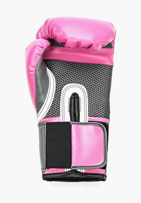 фото Перчатки боксерские everlast