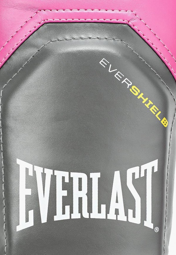 фото Перчатки боксерские everlast
