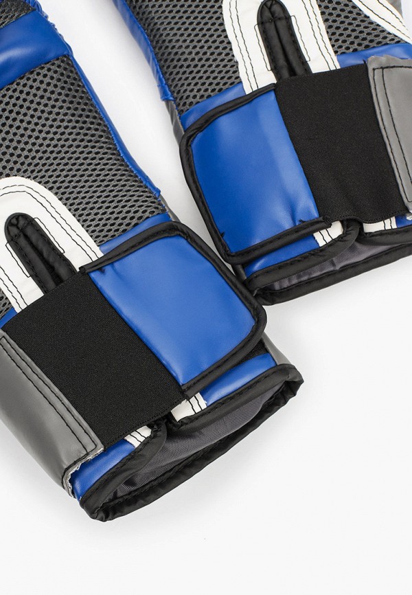 фото Перчатки боксерские everlast