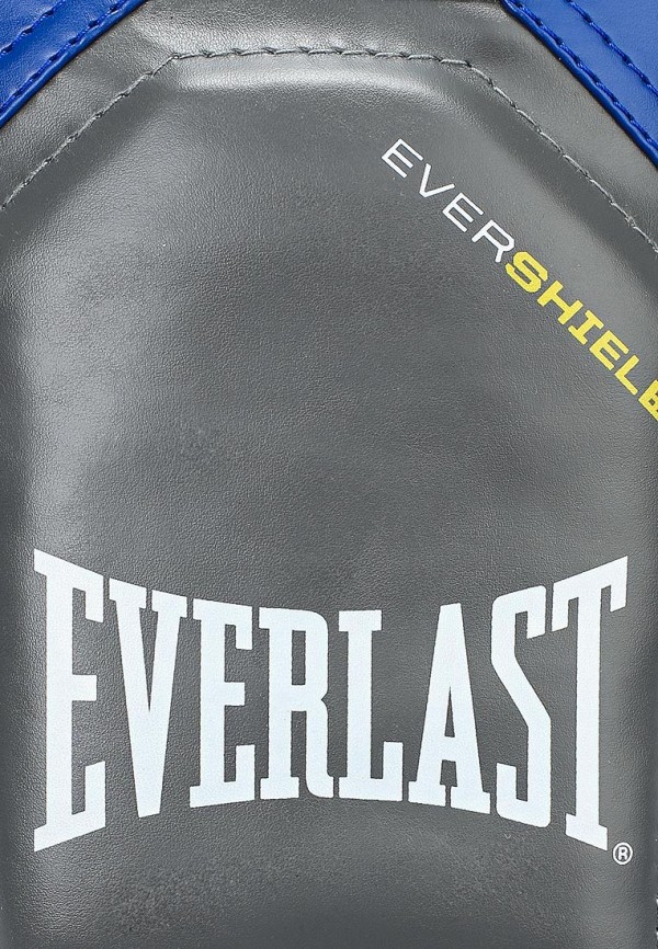 фото Перчатки боксерские everlast