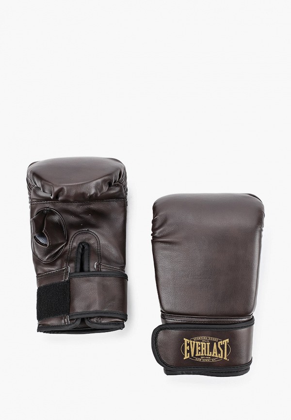 Everlast Vintage перчатки