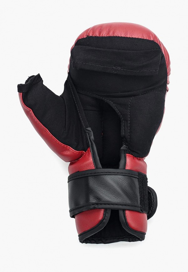 фото Перчатки для рукопашного боя everlast