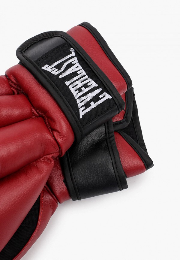 фото Перчатки для рукопашного боя everlast