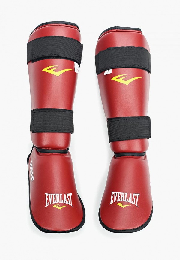 Щитки Everlast Everlast EV001DUWXC31