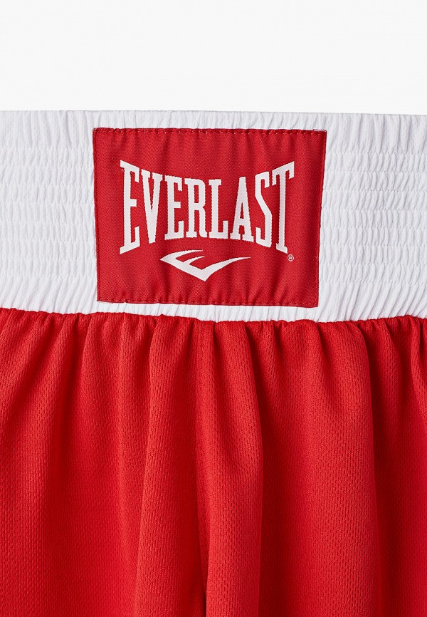 фото Шорты спортивные everlast