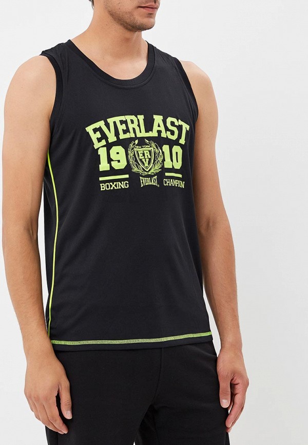 Майка Everlast Everlast EV001EMBUMX1