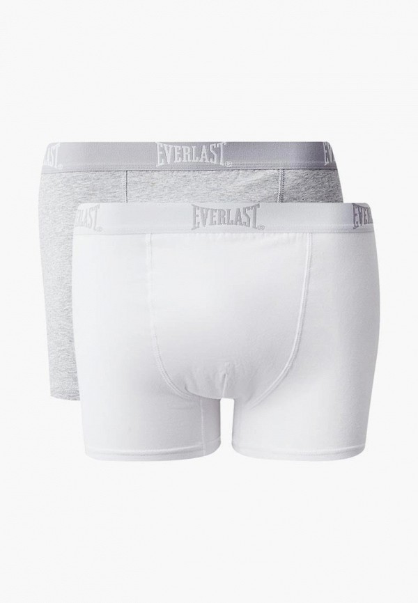 

Комплект Everlast, Разноцветный, Heritage