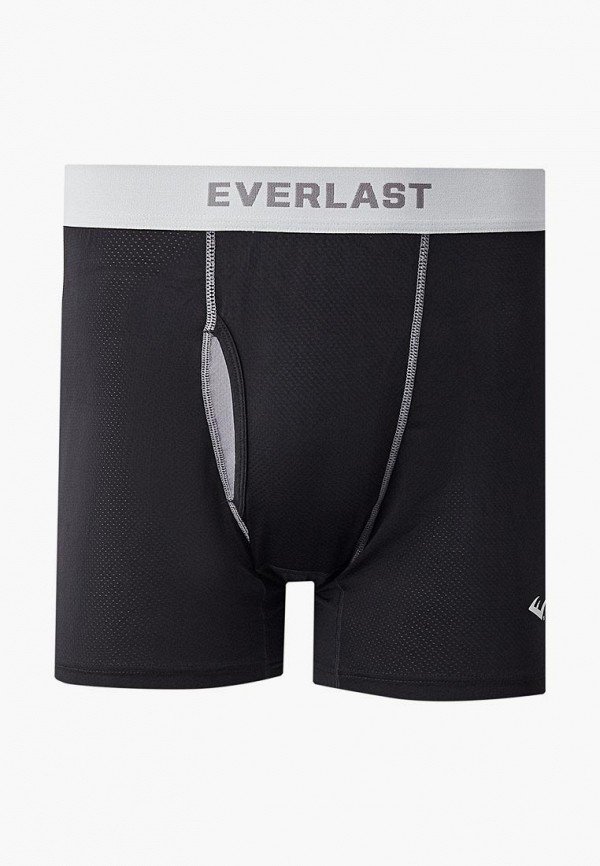 

Трусы Everlast, Синий, Everlast EV001EMFGFF9