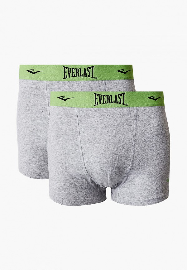 

Комплект Everlast, Серый, Premium Sports