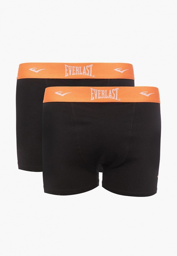 

Комплект Everlast, Premium Sports, Черный