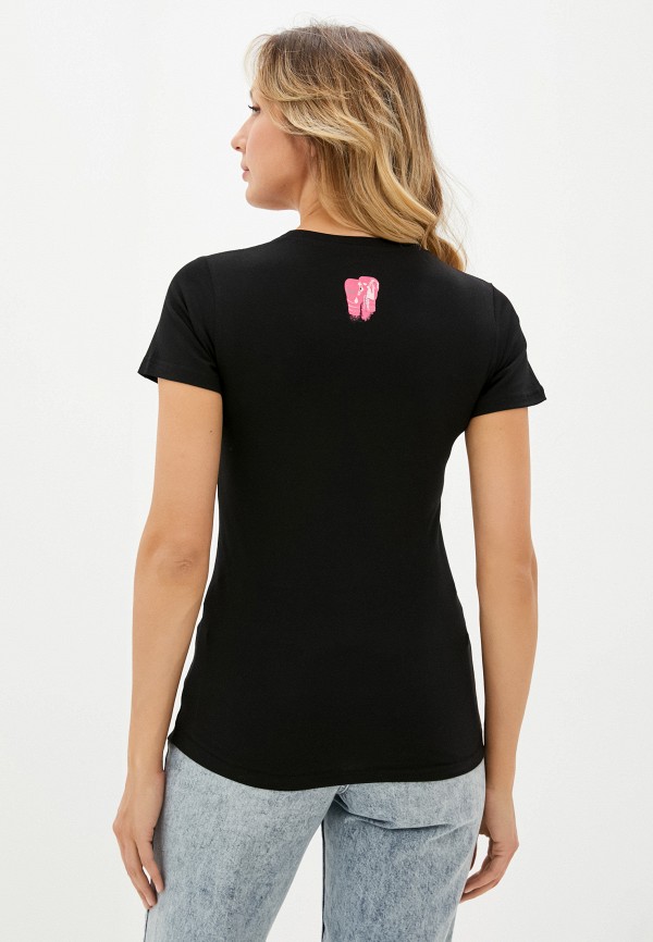 фото Футболка everlast