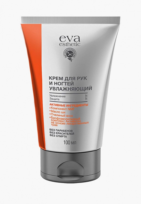 Крем для рук Eva Esthetic Eva Esthetic EV010LWCJYA7