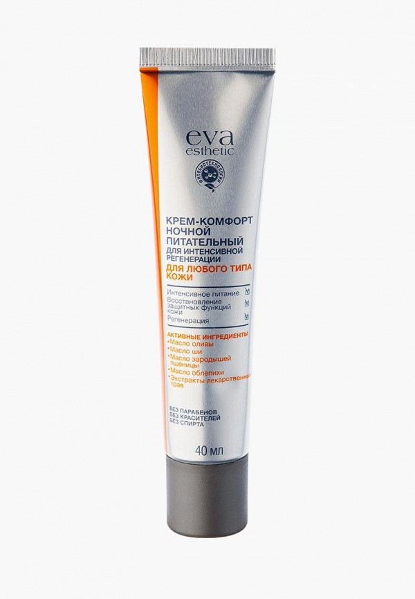 Крем для лица Eva Esthetic Eva Esthetic EV010LWCJYB0