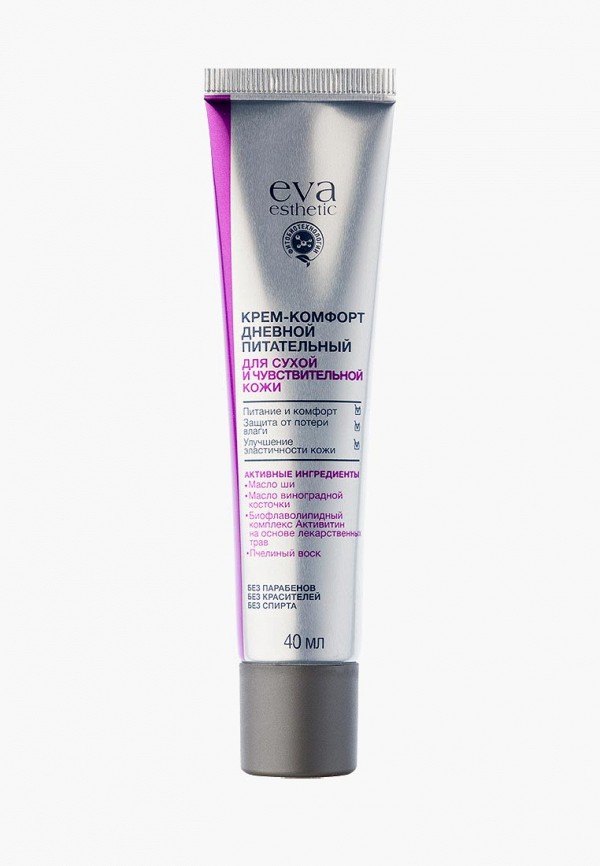 Крем для лица Eva Esthetic Eva Esthetic EV010LWCJYB1