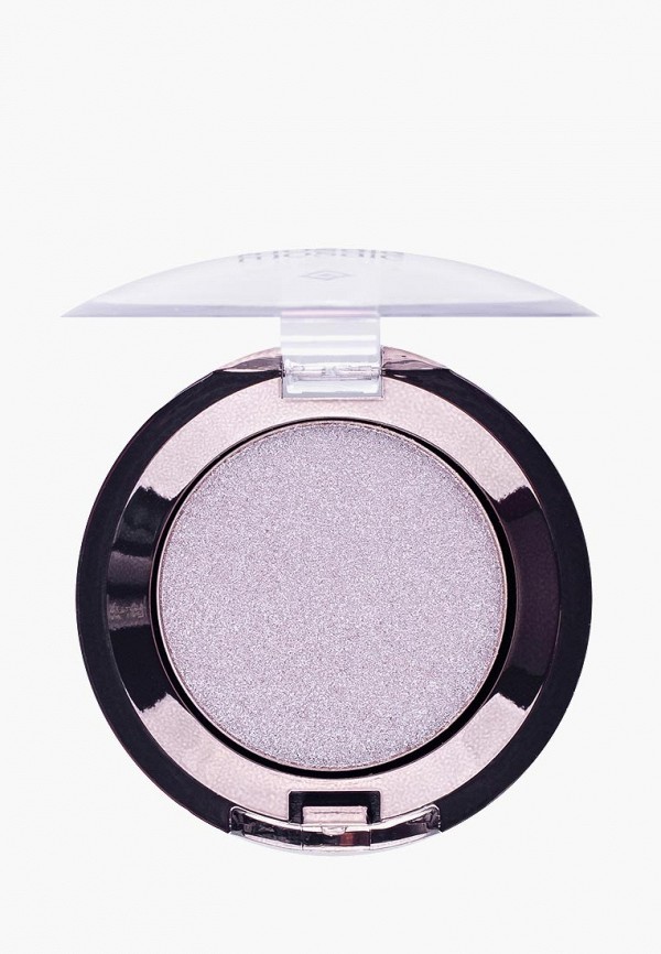 

Тени для век Eva Mosaic, Фиолетовый, Viva la Nude, 2,8 г, 04