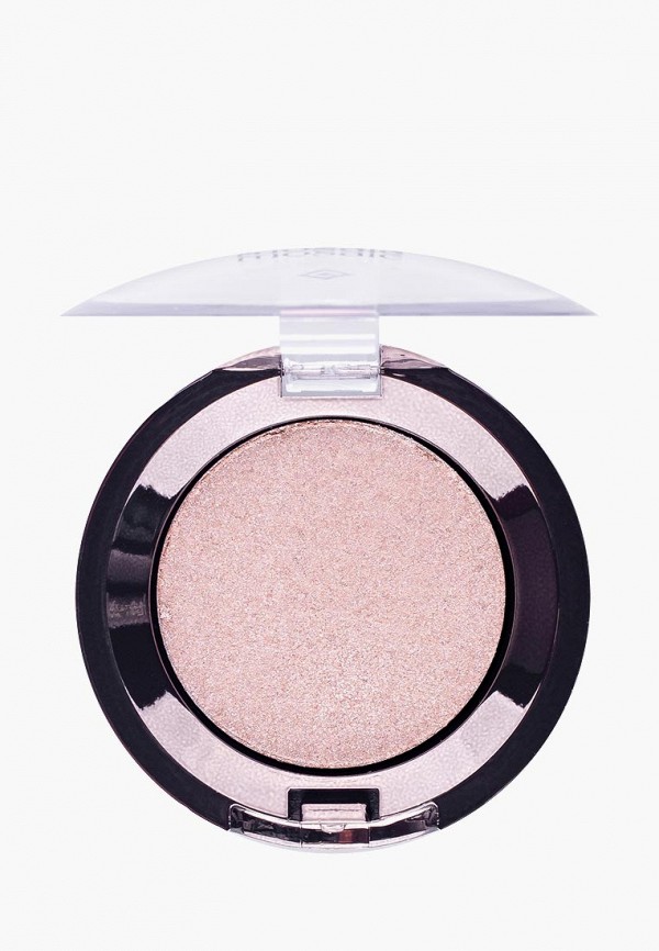 

Тени для век Eva Mosaic, Розовый, Viva la Nude, 2,8 г, 03