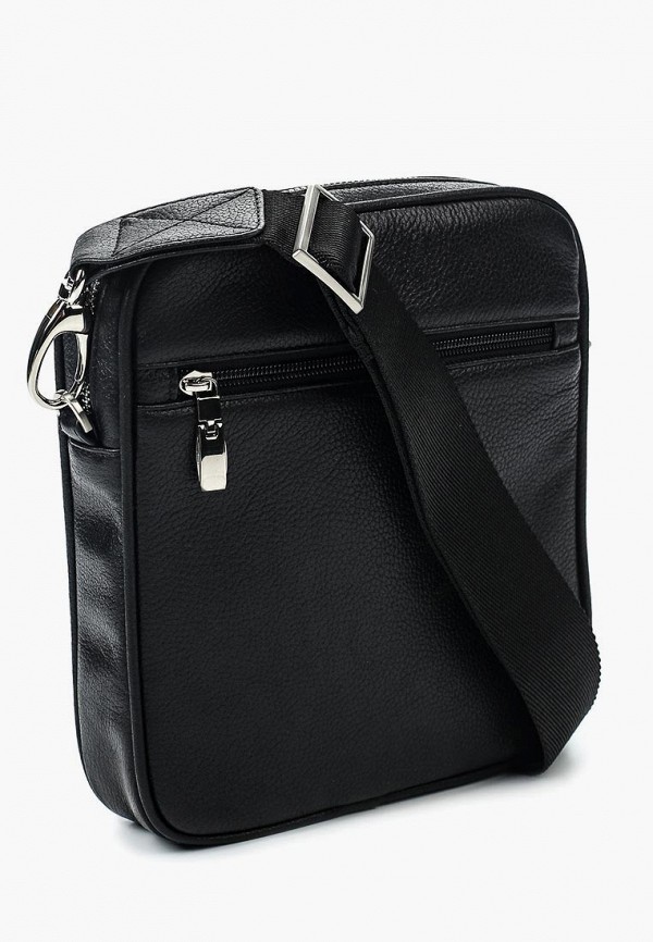 сумка мужская дорожная из экокожи. Fabretti сумка мужская. Fabretti мужские сумки 98643-2. сумка мужская fabretti. сумка мужская fabretti.